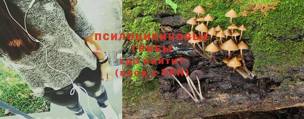 ALPHA-PVP Зеленодольск